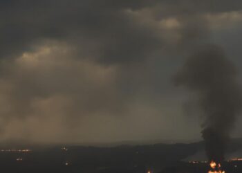 Drone ukrainien frappe la Russie.