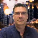 Philippe CHEVÉ