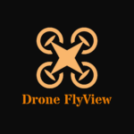 Team Drone-FlyView
