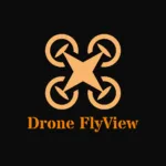 Team Drone-FlyView