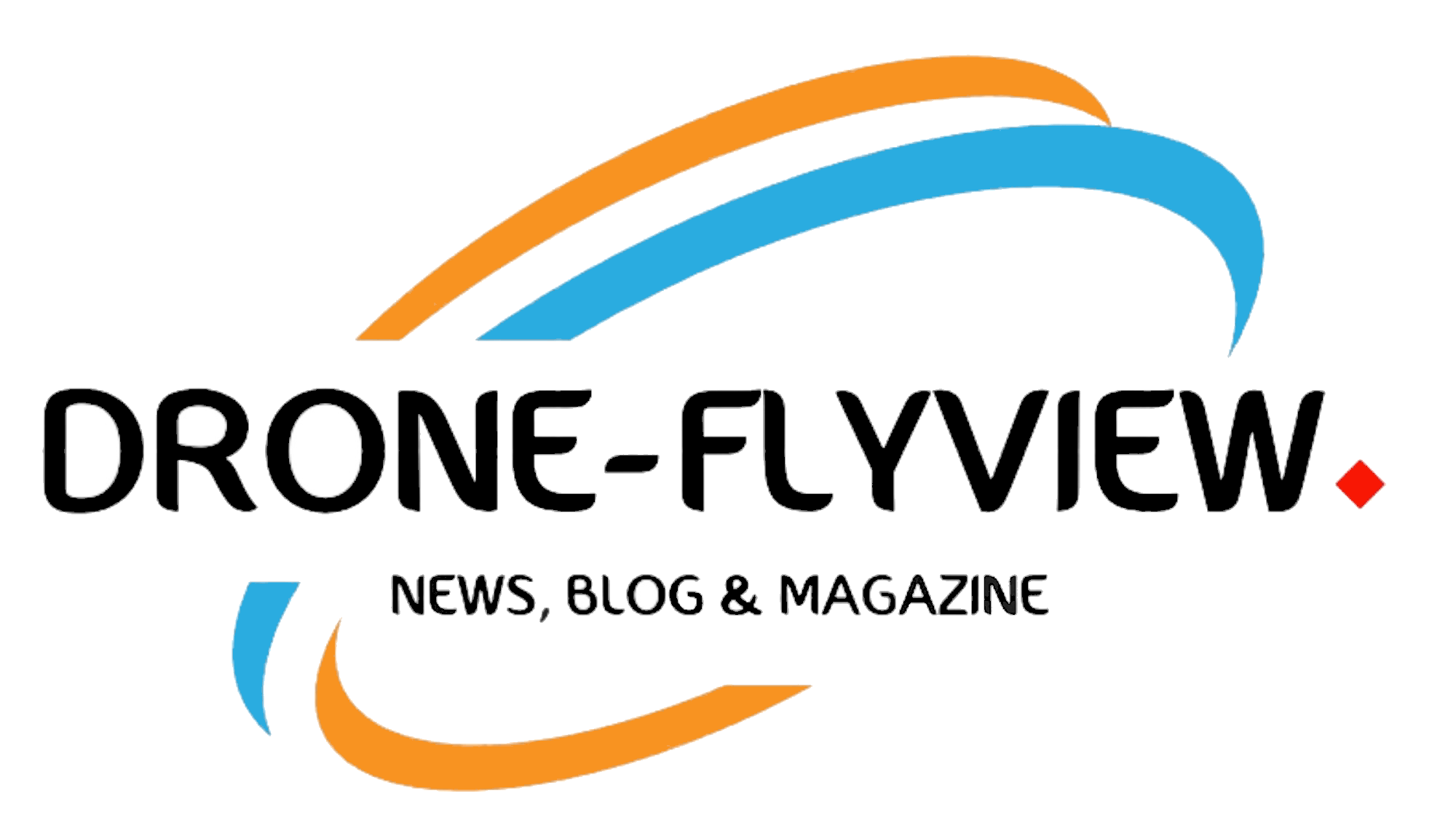 drone-flyview.blog