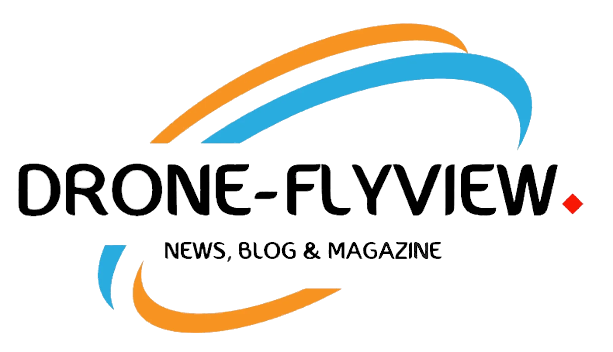 drone-flyview.blog