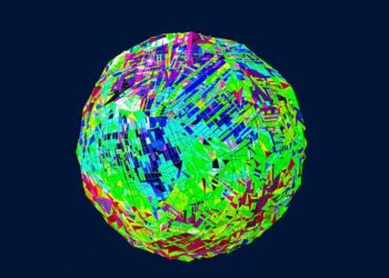 Modélisation 3D d'objets par photogrammétrie