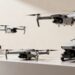 Liste des drones de Classe C5 2025