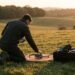 DJI Assistant 2 : quelle édition installer selon votre drone DJI