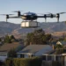 Doordash Air