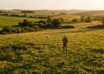 Drone débutant : premier drone de moins de 250 g prêt à voler