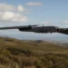 Skydio F10 Lightrunner