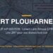 005/2026 — ZRT PLOUHARNEL : une zone pour des drones hors vue près de Lorient Lann Bihoué