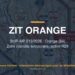 013/2026 — ZIT ORANGE : une zone interdite temporaire H24 au-dessus d'installations de défense à Orange (84)