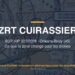 022/2026 — ZRT CUIRASSIER : une zone expérimentale pour des activités de défense dans la région d'Orléans-Bricy (45)