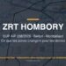 038/2026 — ZRT HOMBORY : deux zones réglementées temporaires entre Belfort et Montbéliard, quelles conséquences pour les drones ?