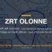 042/2026 — ZRT OLONNE : trois zones en altitude pour du parachutage aux Sables d'Olonne, sans effet pour les drones