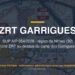 054/2026 — ZRT GARRIGUES : une zone pour des drones d'État au-dessus du camp des Garrigues, près de Nîmes (30)