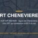060/2026 — ZRT CHENEVIERES : une zone expérimentale pour des entraînements militaires, à partir de 800 ft du sol