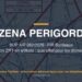 062/2026 — ZENA PERIGORD : trois zones en moyenne et haute altitude pour les avions de combat, sans effet pour les drones