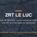 063/2026 — ZRT LE LUC : la zone de 6 NM autour de l'aérodrome du Luc Le Cannet (83) est renouvelée