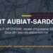 074/2026 — ZRT AUBIAT-SARDON 1 et 2 : deux zones pour des drones hors vue dans le secteur d'Aigueperse (63)