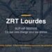 ZRT Lourdes — SUP AIP 093/2026