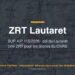 115/2026 — ZRT Lautaret : une zone pour les drones du CNRS au col du Lautaret, du sol à 1300 ft