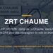 120/2026 — ZRT CHAUME : une zone expérimentale pour des drones militaires au camp de La Chaume, près de Verdun (55)