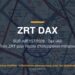 157/2026 — ZRT DAX ALPHA, BRAVO et SEYRESSE : trois zones pour l'école d'hélicoptères militaires de Dax (40)