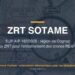 162/2026 — ZRT SOTAME ALPHA et BRAVO : deux zones pour l'entraînement des drones REAPER à Cognac