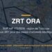 172/2026 — ZRT ORA INF et SUP : deux zones pour des essais d'aéronefs électriques dans la région de Toulouse