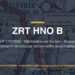 173/2026 — ZRT HNO B v2 : un couloir pour le transport de colis par drones entre Villefranche-sur-Saône et Beaujeu (69)