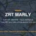 190/2026 — ZRT MARLY, MAUBEUGE et LE QUESNOY : trois zones pour des vols de drones hors vue dans les Hauts de France