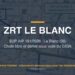 191/2026 — ZRT LE BLANC : trois zones pour l'entraînement du GIGN à la chute libre et à la dérive sous voile (36)