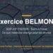 Exercice BELMONT — SUP AIP 216/2026