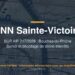 217/2026 — RNN Sainte-Victoire : survol et décollage de drone interdits dans la réserve naturelle redéfinie (13)