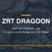 ZRT DRAGOON — SUP AIP 220/2026