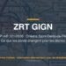 ZRT GIGN — SUP AIP 221/2026