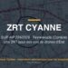 224/2026 — ZRT CYANNE : vols de drones d'État à Peyrelevade, en Corrèze, du 26 au 30 octobre 2026