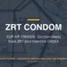 228/2026 — ZRT CONDOM : deux zones pour l'exercice CASEX ATC 26-3 entre Gers et Lot-et-Garonne