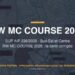236/2026 — RW MC COURSE 2026 : le SIA republie les dix-sept ZRT avec une carte générale corrigée