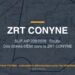 238/2026 — ZRT CONYNE : des drones d'État entre Baume-les-Dames et L'Isle-sur-le-Doubs jusqu'en juin 2027